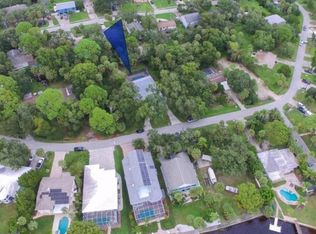 5153 Miller Bayou Dr, Port Richey, FL 34668