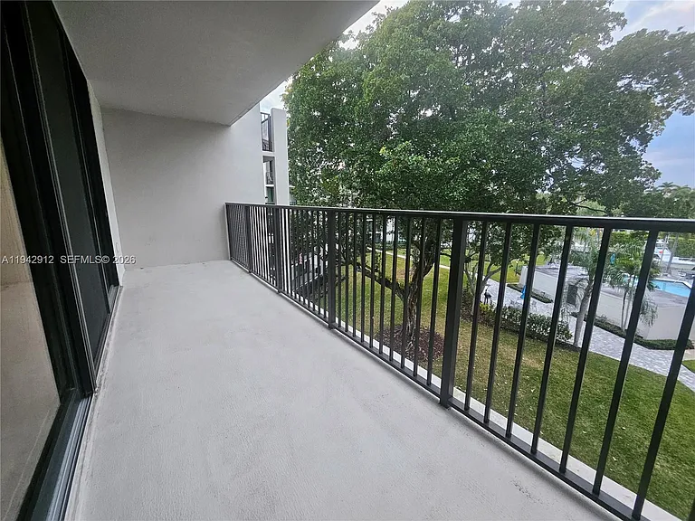1101 River Reach Dr #418 — Photo 43