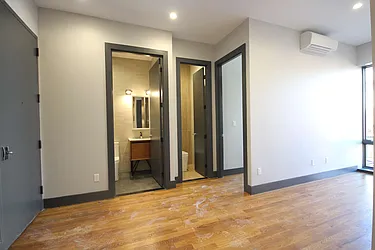 Rented by GTM Property Group 