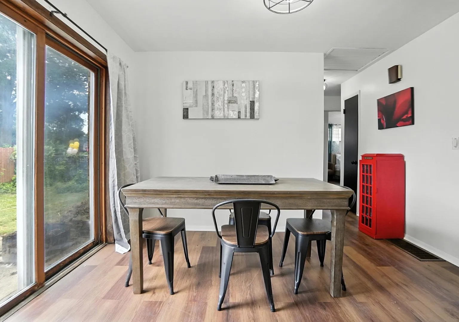 2295 Deblin Dr — Photo 4