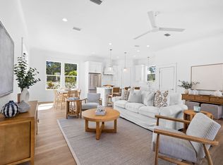 8 Abbey Rd, Santa Rosa Beach, FL 32459
