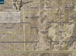 15 Saint West Ave E #12, Lancaster, CA 93534