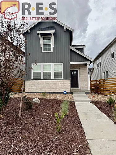 23920 E 34th Ave Photo 1
