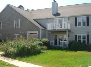 918 Harbor House Dr UNIT 3, Madison, WI 53719