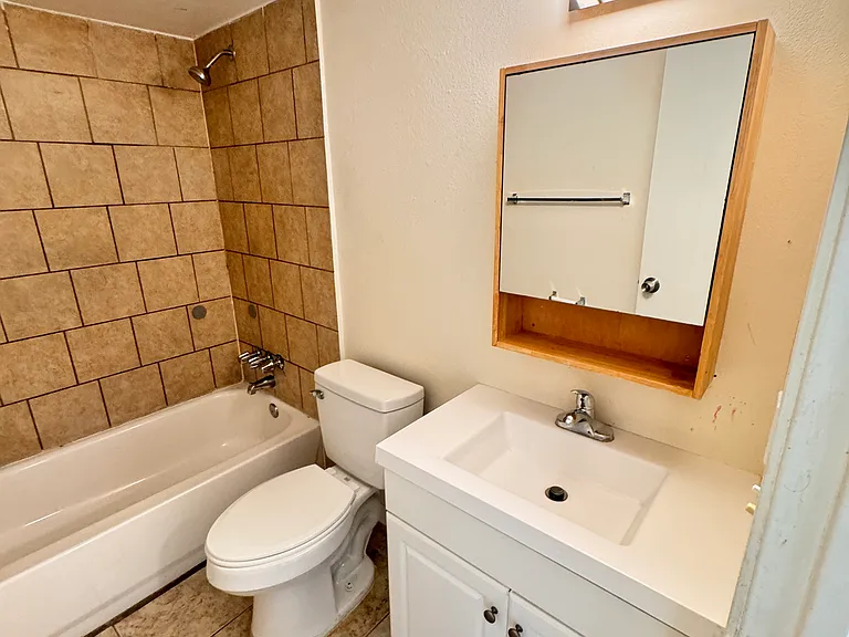 3356 Sylvia St #2 — Photo 14
