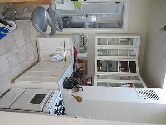 Rented by Citi Habitats | media 3