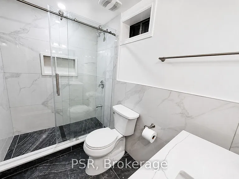 1479 Bancroft Dr #BASEMENT — Photo 19