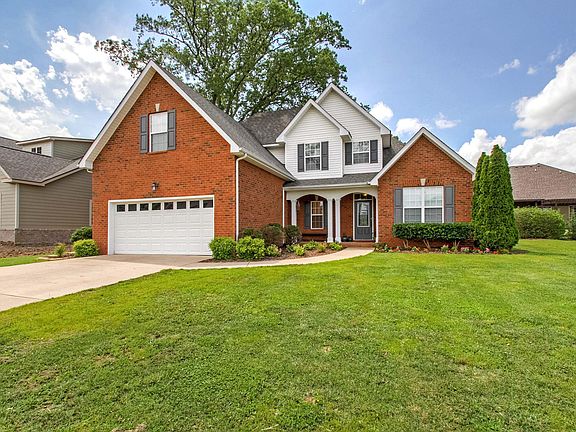 2nd image of 1145 Timber Creek Dr
