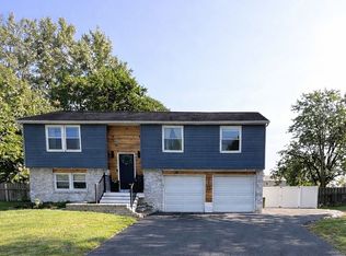 2250 Mercer St, Baldwinsville, NY