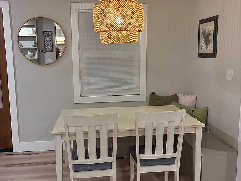 286 Kitchens Branch Rd — Photo 6