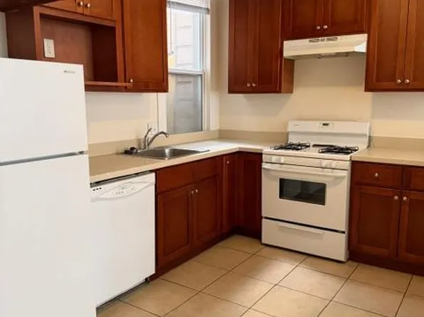 1940 Ellis St #1940, San Francisco, CA 94115