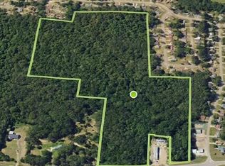 7687 Mississippi St #18, Jackson, MS 39202