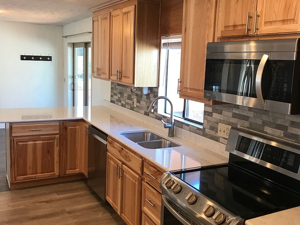 1st image of 317 S Union Ave