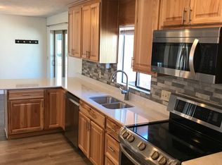 317 S Union Ave, Newport, WA 99156