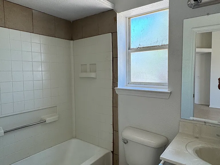 13485 Sunset Hills Dr — Photo 9