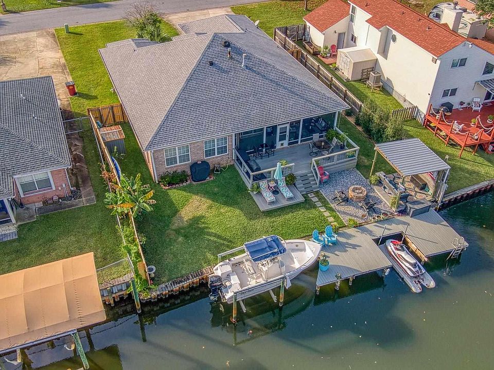 1st image of 1616 Kauai Ct