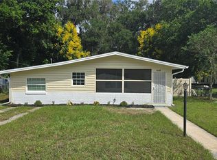 640 N Orange Ave, Orange City, FL 32763