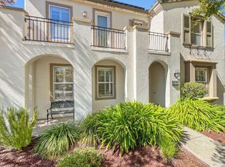 2195 Nectarine Dr, Santa Rosa, CA 95404