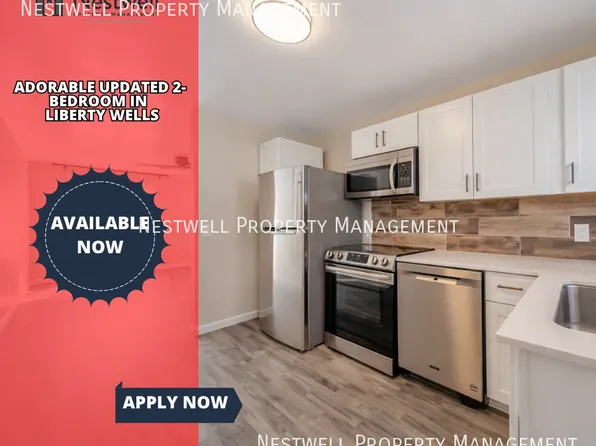 1389 S 300 E APT 2, Salt Lake City, UT 84115