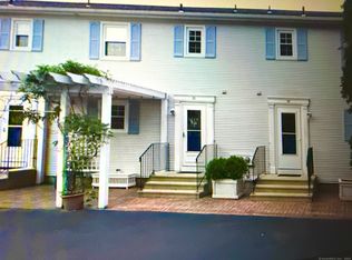 19 Judson Ave #19, Mystic, CT 06355