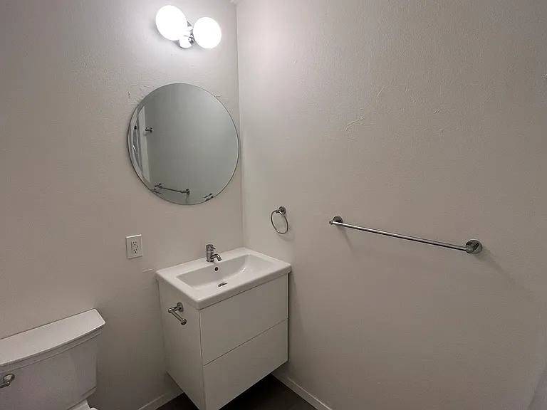 5500 Rainier Ave S #5506 — Photo 7