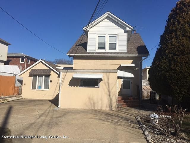 1st image of 91 Hickory Ave