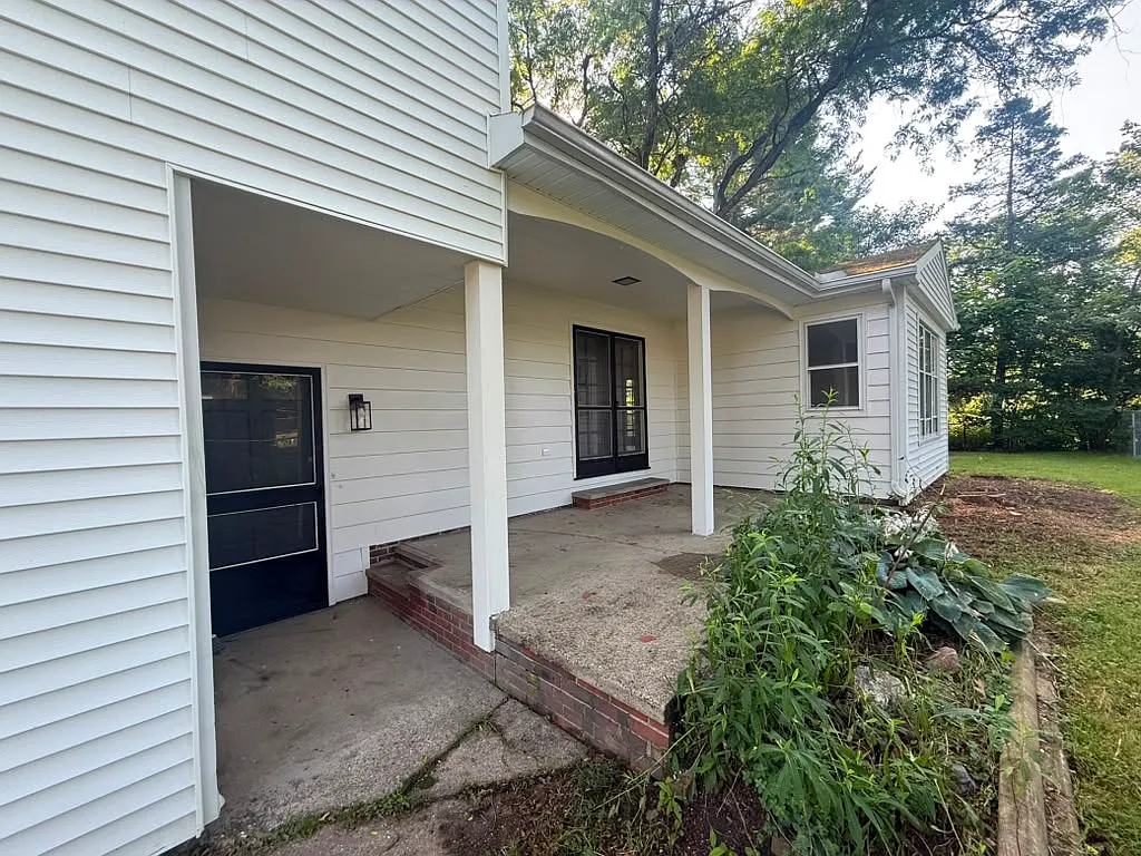 6939 Highland Drive - 1 — Photo 3