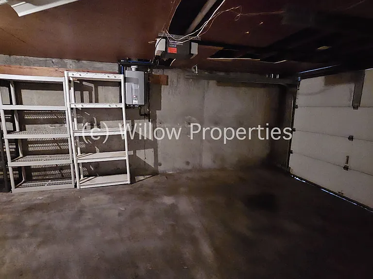 353 Eldorado Ave — Photo 13