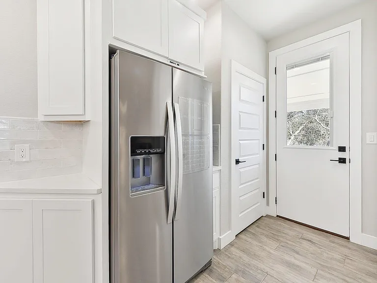 25 Woodacre Dr — Photo 10