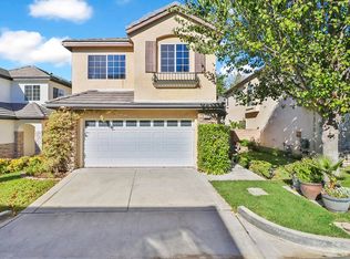 2654 Morning Grove Way, Thousand Oaks, CA 91362