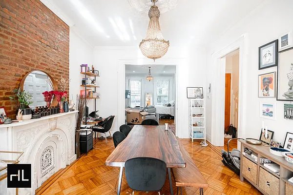 Rented by Highline Residential | media 27