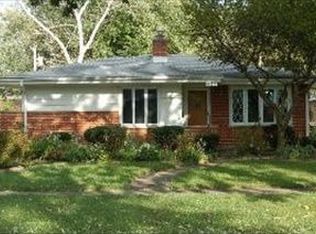 427 Stone Pl, Wheeling, IL 60090