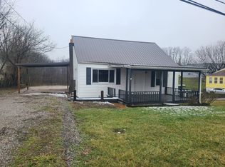 1889 Bracht Piner Rd, Morning View, KY 41063