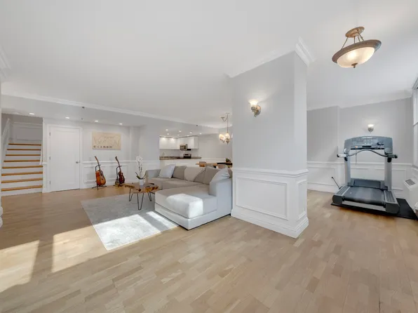 2 Constitution Court image 1 of 32