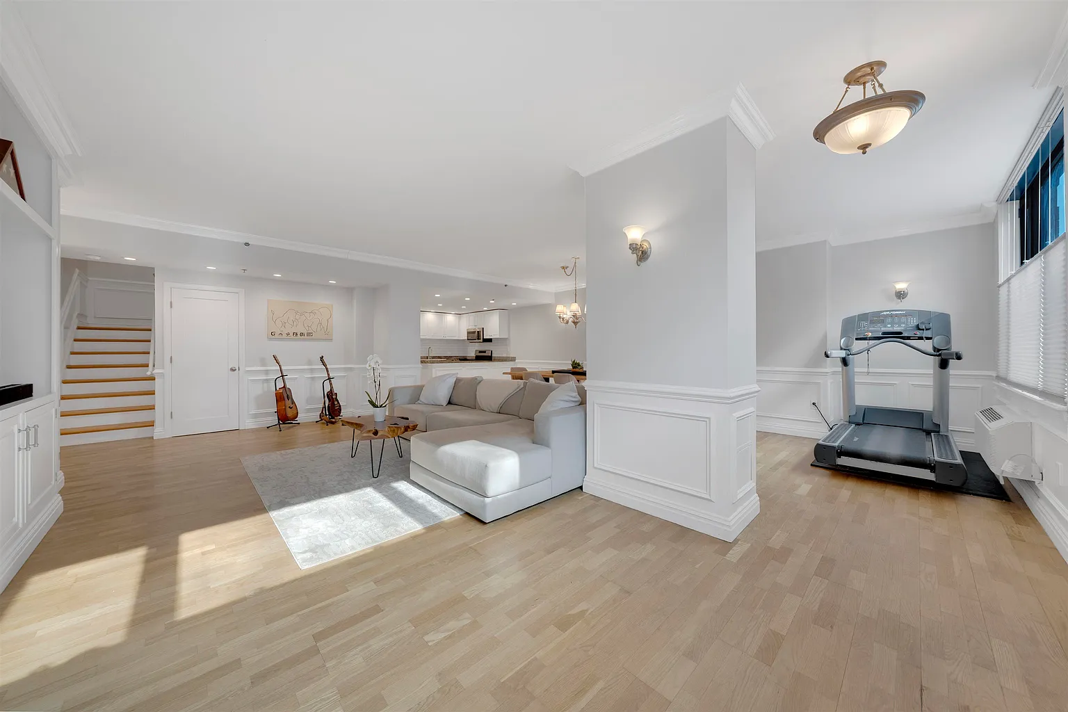 2 Constitution Ct APT 106 photo 1
