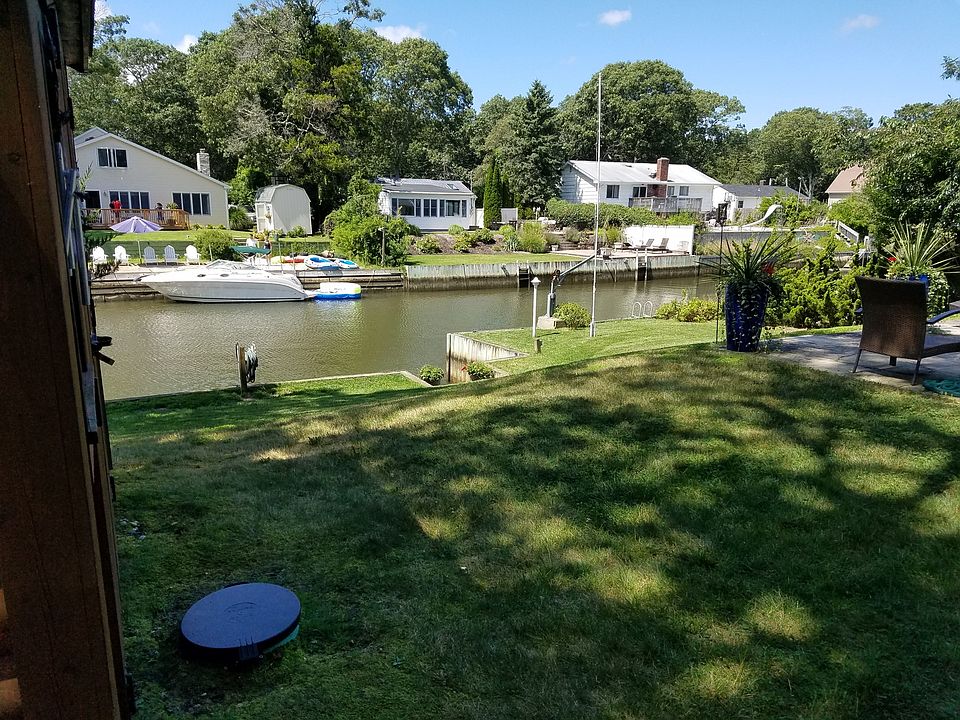 2nd image of 10 Tarpon Road