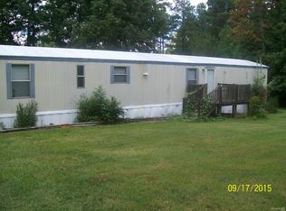 4046 Spirit Rd, Heath Springs, SC 29058