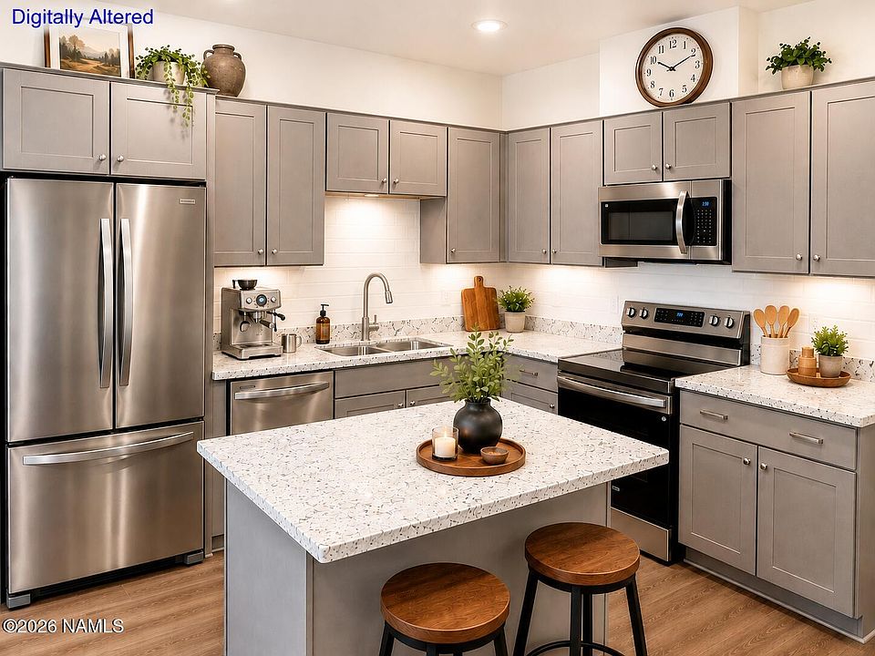 1st image of 2950 W Presidio Dr #204