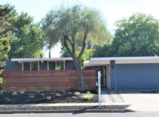 4058 Wilson Ln, Concord, CA 94521