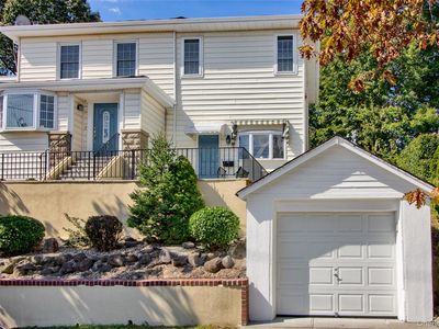 73 Sterling Avenue, Yonkers, NY, 10704
