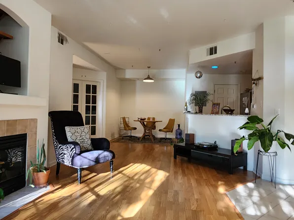 530 Mohawk Dr, Boulder, CO