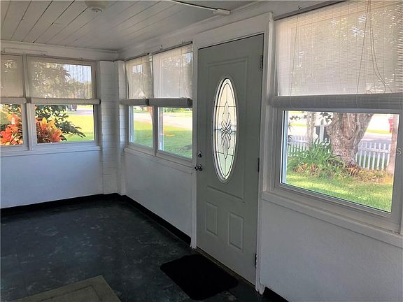 5th image of 421 Ohio Ave