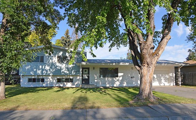 1st image of 2234 Koro Ave