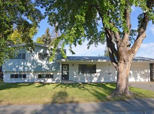 2234 Koro Ave, Idaho Falls, ID 83404