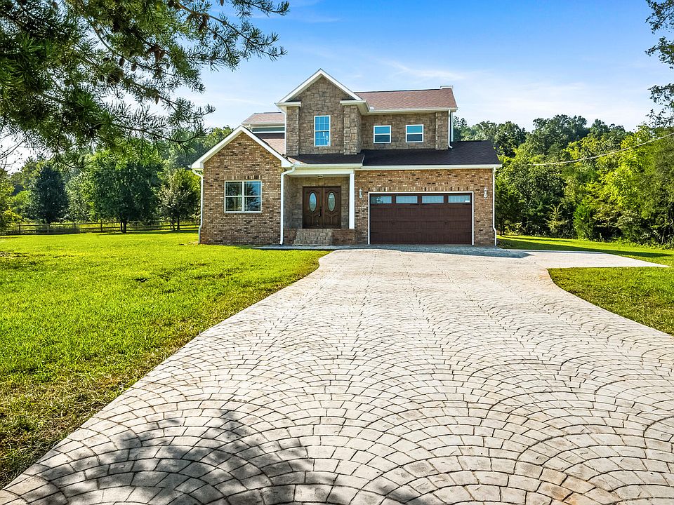 1535 W Dumplin Valley Rd, Dandridge, TN 37725 MLS 701342 Zillow