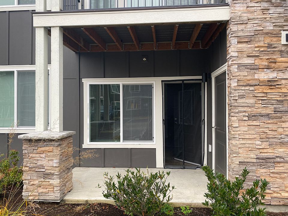 1st image of 5493 15th Ave NE