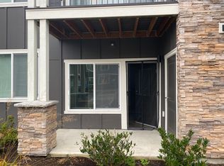 5493 15th Ave NE, Olympia, WA 98516