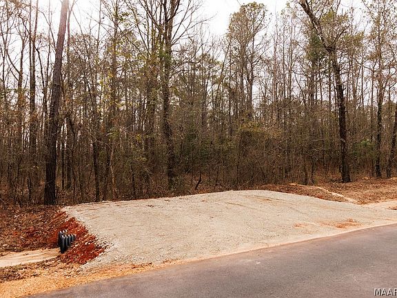 5th image of 3 Jug Factory Rd