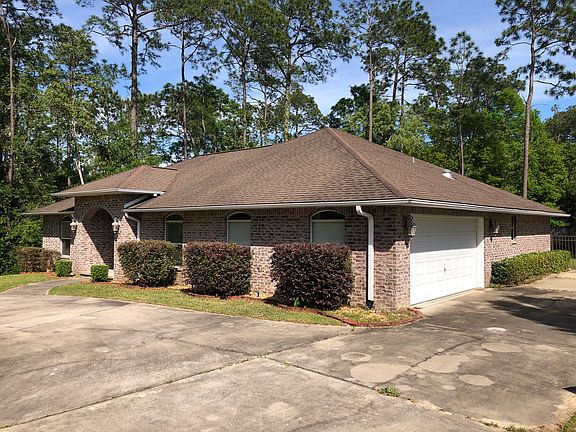 4th image of 10420 Rawlings Dr
