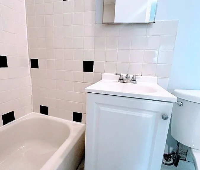 1317 W Allegheny Ave #2F — Photo 13